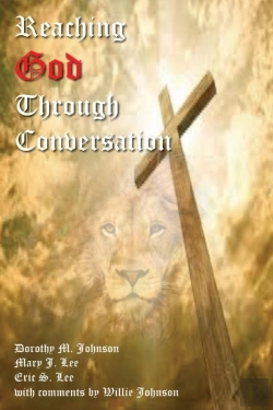 Bertrand.pt - Reaching God Through Conversation