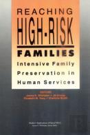 Reaching High-Risk Families
