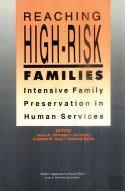 Bertrand.pt - Reaching High-Risk Families