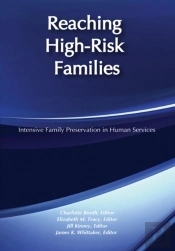 Reaching High-Risk Families