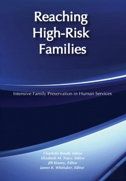 Bertrand.pt - Reaching High-Risk Families