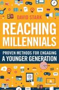Reaching Millennials