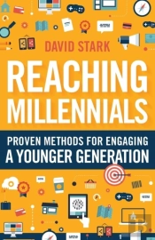 Reaching Millennials