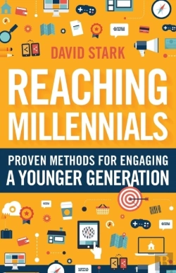 Bertrand.pt - Reaching Millennials