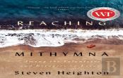 Reaching Mithymna