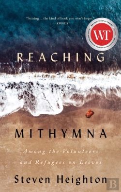Bertrand.pt - Reaching Mithymna