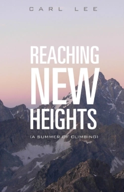 Bertrand.pt - Reaching New Heights