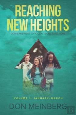 Bertrand.pt - Reaching New Heights
