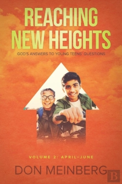 Bertrand.pt - Reaching New Heights