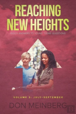 Bertrand.pt - Reaching New Heights