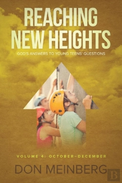 Bertrand.pt - Reaching New Heights