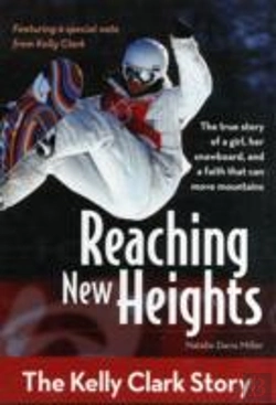 Bertrand.pt - Reaching New Heights