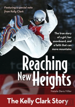 Bertrand.pt - Reaching New Heights