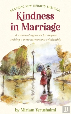 Bertrand.pt - Reaching New Heights Through Kindness In Marriage