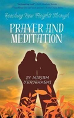 Bertrand.pt - Reaching New Heights Through Prayer And Meditation