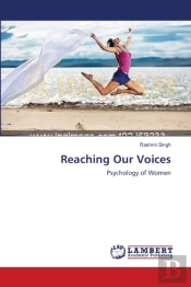 Reaching Our Voices