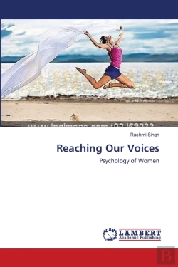 Bertrand.pt - Reaching Our Voices