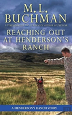 Bertrand.pt - Reaching Out At Henderson'S Ranch