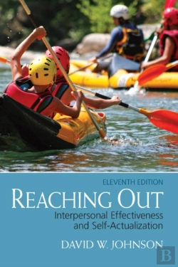 Bertrand.pt - Reaching Out