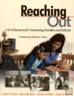 Bertrand.pt - Reaching Out