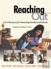 Reaching Out