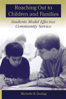 Reaching Out To Children And Families