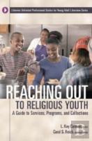 Reaching Out To Religious Youth