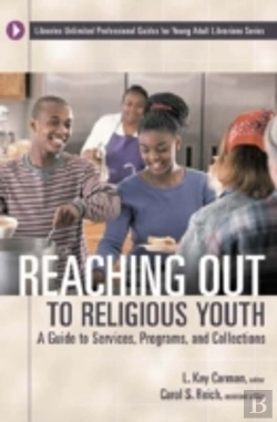 Bertrand.pt - Reaching Out To Religious Youth