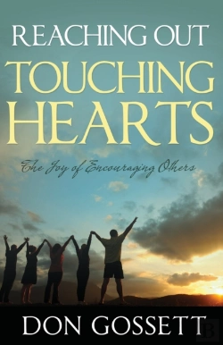 Bertrand.pt - Reaching Out, Touching Hearts