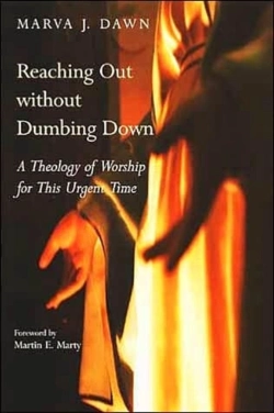 Bertrand.pt - Reaching Out Without Dumbing Down