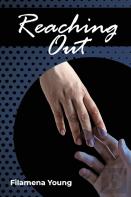 Reaching Out