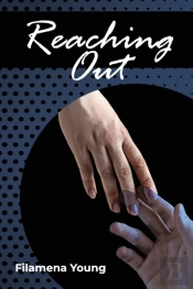 Reaching Out