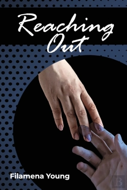 Bertrand.pt - Reaching Out