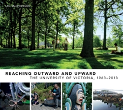 Bertrand.pt - Reaching Outward And Upward