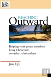 Reaching Outward