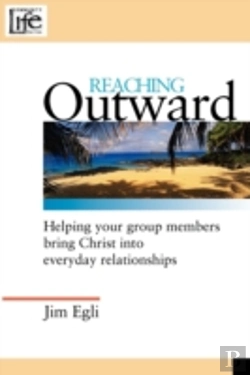 Bertrand.pt - Reaching Outward