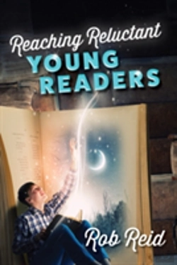 Bertrand.pt - Reaching Reluctant Young Readers