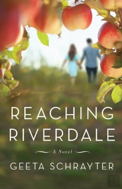 Bertrand.pt - Reaching Riverdale