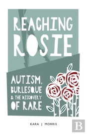 Reaching Rosie