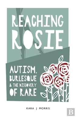 Bertrand.pt - Reaching Rosie