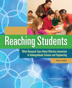 Bertrand.pt - Reaching Students