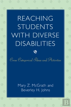 Bertrand.pt - Reaching Students With Diverse Disabilities