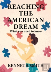 Reaching The American Dream