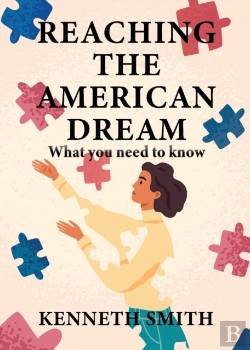Bertrand.pt - Reaching The American Dream