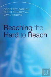 Reaching The Hard To Reach