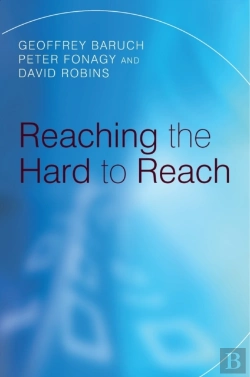 Bertrand.pt - Reaching The Hard To Reach
