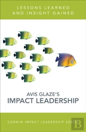 Reaching The Heart Of Leadership