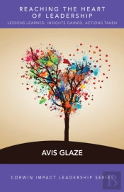Reaching The Heart Of Leadership