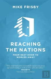Reaching The Nations