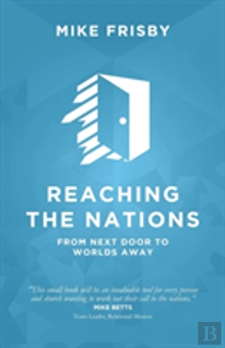 Bertrand.pt - Reaching The Nations